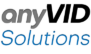 anyVID Solutions